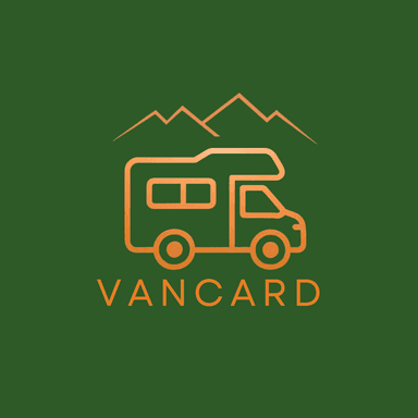 Vancard